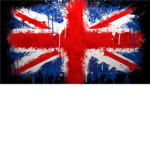 The W.I.S.E nation