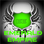 Emerarudo Empire