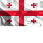 -Georgia Army-