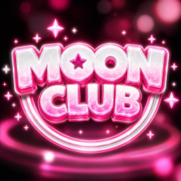 Moon Club Events