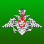 Армия - Черноземск RP
