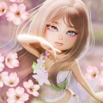 Group Thumbnail