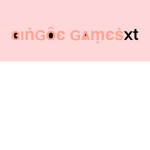 Bingoe Games