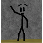Henry StickMin _