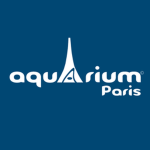 Aquarium de Paris Official