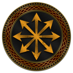 Sorium Italis