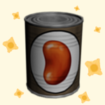 The holy land of beans