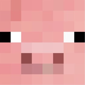 SU TART GO TO WOOD!!! SEASON 2