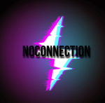 OnlineGaming-Group