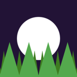 Town of truth
