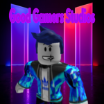 Good Gamers Studios