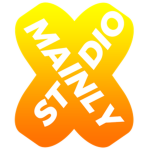 Mainly Studio