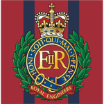 The Royal Engineer Corps