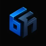Bay Hub Group Thumbnail