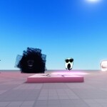 Doors Jumpscare Test 👁️