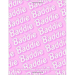 snake baddies