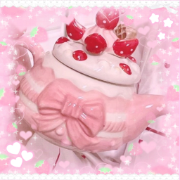 ♡