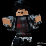 Youngboy29G