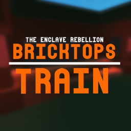 Bricktops