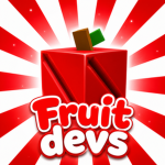 the fruit devs