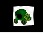 the best Roblox fan club