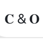 C & O Studios