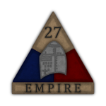 27th Armored Brigade