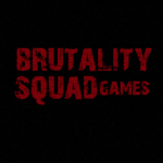 Brutality Squad Games