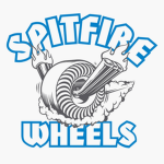 SPITFIRE Skate Group