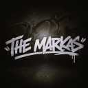 THE MARKAS | Hip Hop - RNB - KPop