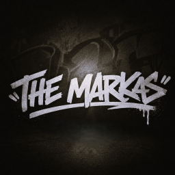 [NEW LAYOUT] THE MARKAS PARTY