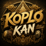 Koplo Zone
