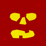 DMCSBA