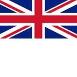 The British Bombers