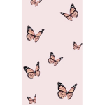 my butterflysss