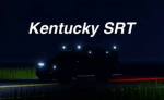 SKRPC SRT team