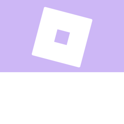 Roblox city
