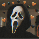 D3VILSS