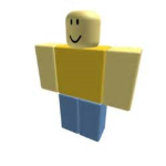 john doe ###########