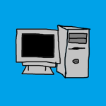 Interweb Explorers