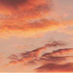 CaramelCloudzz