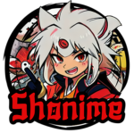 Shonime Studio