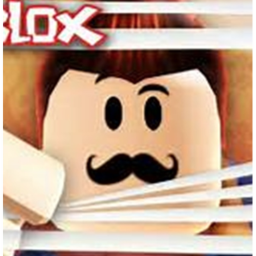 Survive The Hello Neighbor Killer!