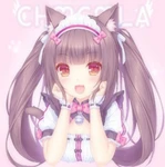 Cutie’s angel Group Thumbnail