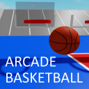 Arcade Basketball