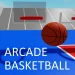 Arcade Basketball icon