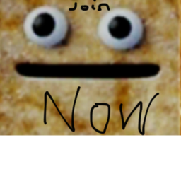 CEREAL CAPTURE THE FLAG