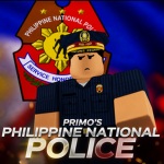 Phillipines National police cooperation