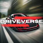 Driveverse Development