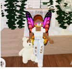 The Creeper Fam